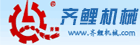 天天操B